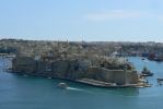 PICTURES/Malta - Day 4 - Valetta/t_Isle of Senglea.JPG